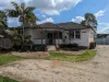 89 Hillcrest Avenue, South Nowra, NSW 2541
