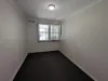 89 Hillcrest Avenue, South Nowra, NSW 2541-Image
