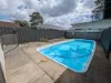 89 Hillcrest Avenue, South Nowra, NSW 2541-Image