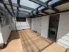 89 Hillcrest Avenue, South Nowra, NSW 2541-Image