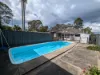 89 Hillcrest Avenue, South Nowra, NSW 2541-Image