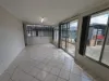 89 Hillcrest Avenue, South Nowra, NSW 2541-Image