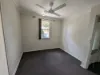 89 Hillcrest Avenue, South Nowra, NSW 2541-Image