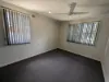 89 Hillcrest Avenue, South Nowra, NSW 2541-Image