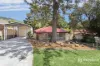89 Hillview Circuit, Kiama, NSW 2533