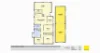 89 Hillview Circuit, Kiama NSW 2533-Image