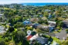 89 Hillview Circuit, Kiama, NSW 2533-Image