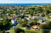 89 Hillview Circuit, Kiama, NSW 2533-Image