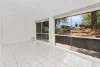 89 Hillview Circuit, Kiama NSW 2533-Image