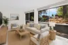 89 Hillview Circuit, Kiama, NSW 2533-Image