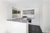89 Hillview Circuit, Kiama NSW 2533-Image