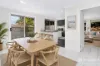89 Hillview Circuit, Kiama, NSW 2533-Image