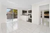 89 Hillview Circuit, Kiama NSW 2533-Image