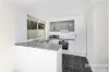 89 Hillview Circuit, Kiama, NSW 2533-Image
