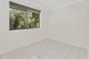 89 Hillview Circuit, Kiama NSW 2533-Image