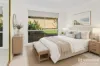 89 Hillview Circuit, Kiama, NSW 2533-Image