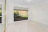 89 Hillview Circuit, Kiama NSW 2533-Image
