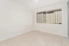 89 Hillview Circuit, Kiama NSW 2533-Image