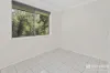 89 Hillview Circuit, Kiama, NSW 2533-Image