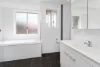 89 Hillview Circuit, Kiama NSW 2533-Image