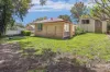 89 Hillview Circuit, Kiama, NSW 2533-Image