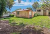 89 Hillview Circuit, Kiama NSW 2533-Image