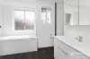89 Hillview Circuit, Kiama, NSW 2533-Image