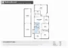 89 Hillview Circuit, Kiama, NSW 2533-Floorplan