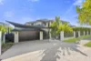 89 Hindes Street, Lota, Qld 4179