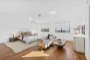 89 Hindes Street, Lota, Qld 4179-Image