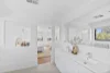 89 Hindes Street, Lota, Qld 4179-Image