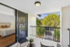 89 Hindes Street, Lota, Qld 4179-Image