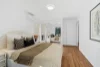 89 Hindes Street, Lota, Qld 4179-Image