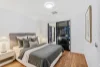 89 Hindes Street, Lota, Qld 4179-Image