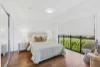 89 Hindes Street, Lota, Qld 4179-Image