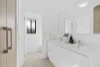 89 Hindes Street, Lota, Qld 4179-Image
