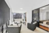 89 Hindes Street, Lota, Qld 4179-Image