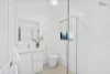 89 Hindes Street, Lota, Qld 4179-Image