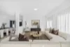 89 Hindes Street, Lota, Qld 4179-Image