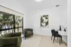 89 Hindes Street, Lota, Qld 4179-Image