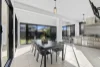 89 Hindes Street, Lota, Qld 4179-Image