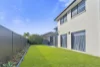 89 Hindes Street, Lota, Qld 4179-Image