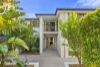 89 Hindes Street, Lota, Qld 4179-Image