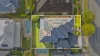 89 Hindes Street, Lota, Qld 4179-Image