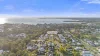 89 Hindes Street, Lota, Qld 4179-Image