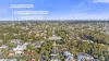 89 Hindes Street, Lota, Qld 4179-Image