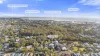 89 Hindes Street, Lota, Qld 4179-Image