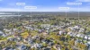 89 Hindes Street, Lota, Qld 4179-Image