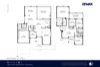 89 Hindes Street, Lota, Qld 4179-Image