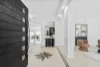 89 Hindes Street, Lota, Qld 4179-Image